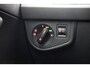 Volkswagen Polo 1.0 TSI Highline - Digitaal Cockpit, Carplay, Adapt. Cruise, Clima, Stoelverw.