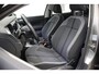 Volkswagen Polo 1.0 TSI Highline - Digitaal Cockpit, Carplay, Adapt. Cruise, Clima, Stoelverw.