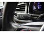 Volkswagen Polo 1.0 TSI Highline - Digitaal Cockpit, Carplay, Adapt. Cruise, Clima, Stoelverw.