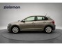Volkswagen Polo 1.0 TSI Highline - Digitaal Cockpit, Carplay, Adapt. Cruise, Clima, Stoelverw.