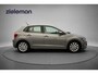 Volkswagen Polo 1.0 TSI Highline - Digitaal Cockpit, Carplay, Adapt. Cruise, Clima, Stoelverw.