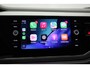 Volkswagen Polo 1.0 TSI Highline - Digitaal Cockpit, Carplay, Adapt. Cruise, Clima, Stoelverw.