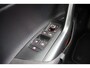 Volkswagen Polo 1.0 TSI Highline - Digitaal Cockpit, Carplay, Adapt. Cruise, Clima, Stoelverw.
