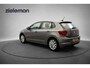 Volkswagen Polo 1.0 TSI Highline - Digitaal Cockpit, Carplay, Adapt. Cruise, Clima, Stoelverw.
