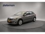 Volkswagen Polo 1.0 TSI Highline - Digitaal Cockpit, Carplay, Adapt. Cruise, Clima, Stoelverw.