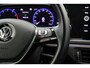 Volkswagen Polo 1.0 TSI Highline - Digitaal Cockpit, Carplay, Adapt. Cruise, Clima, Stoelverw.