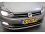 Volkswagen Polo 1.0 TSI Highline - Digitaal Cockpit, Carplay, Adapt. Cruise, Clima, Stoelverw.