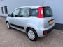 Fiat Panda 0.9 TwinAir Easy - Dealer Onderhouden - Airco
