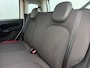 Fiat Panda 0.9 TwinAir Easy - Dealer Onderhouden - Airco