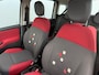 Fiat Panda 0.9 TwinAir Easy - Dealer Onderhouden - Airco