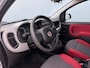 Fiat Panda 0.9 TwinAir Easy - Dealer Onderhouden - Airco