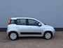 Fiat Panda 0.9 TwinAir Easy - Dealer Onderhouden - Airco