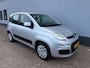 Fiat Panda 0.9 TwinAir Easy - Dealer Onderhouden - Airco