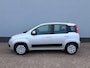 Fiat Panda 0.9 TwinAir Easy - Dealer Onderhouden - Airco
