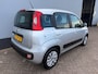 Fiat Panda 0.9 TwinAir Easy - Dealer Onderhouden - Airco