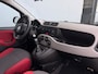Fiat Panda 0.9 TwinAir Easy - Dealer Onderhouden - Airco