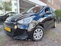 Hyundai i10 1.0i i-Motion 5Drs /54.000 Km/1e Eig/Airco/Garantie