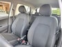 Hyundai i10 1.0i i-Motion 5Drs /54.000 Km/1e Eig/Airco/Garantie