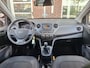 Hyundai i10 1.0i i-Motion 5Drs /54.000 Km/1e Eig/Airco/Garantie