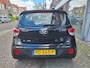 Hyundai i10 1.0i i-Motion 5Drs /54.000 Km/1e Eig/Airco/Garantie