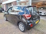 Hyundai i10 1.0i i-Motion 5Drs /54.000 Km/1e Eig/Airco/Garantie