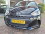Hyundai i10 1.0i i-Motion 5Drs /54.000 Km/1e Eig/Airco/Garantie