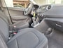 Hyundai i10 1.0i i-Motion 5Drs /54.000 Km/1e Eig/Airco/Garantie