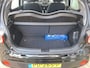 Hyundai i10 1.0i i-Motion 5Drs /54.000 Km/1e Eig/Airco/Garantie