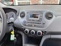 Hyundai i10 1.0i i-Motion 5Drs /54.000 Km/1e Eig/Airco/Garantie