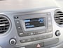 Hyundai i10 1.0i i-Motion 5Drs /54.000 Km/1e Eig/Airco/Garantie