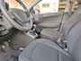 Hyundai i10 1.0i i-Motion 5Drs /54.000 Km/1e Eig/Airco/Garantie