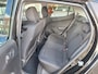 Hyundai i10 1.0i i-Motion 5Drs /54.000 Km/1e Eig/Airco/Garantie
