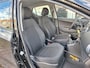 Hyundai i10 1.0i i-Motion 5Drs /54.000 Km/1e Eig/Airco/Garantie