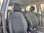 Hyundai i10 1.0i i-Motion 5Drs /54.000 Km/1e Eig/Airco/Garantie