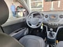 Hyundai i10 1.0i i-Motion 5Drs /54.000 Km/1e Eig/Airco/Garantie