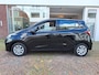 Hyundai i10 1.0i i-Motion 5Drs /54.000 Km/1e Eig/Airco/Garantie