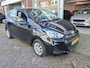 Hyundai i10 1.0i i-Motion 5Drs /54.000 Km/1e Eig/Airco/Garantie