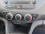 Hyundai i10 1.0i i-Motion 5Drs /54.000 Km/1e Eig/Airco/Garantie