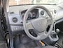 Hyundai i10 1.0i i-Motion 5Drs /54.000 Km/1e Eig/Airco/Garantie