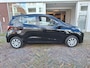 Hyundai i10 1.0i i-Motion 5Drs /54.000 Km/1e Eig/Airco/Garantie