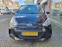 Hyundai i10 1.0i i-Motion 5Drs /54.000 Km/1e Eig/Airco/Garantie