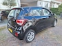 Hyundai i10 1.0i i-Motion 5Drs /54.000 Km/1e Eig/Airco/Garantie