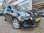 Hyundai i10 1.0i i-Motion 5Drs /54.000 Km/1e Eig/Airco/Garantie