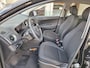 Hyundai i10 1.0i i-Motion 5Drs /54.000 Km/1e Eig/Airco/Garantie