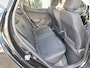Hyundai i10 1.0i i-Motion 5Drs /54.000 Km/1e Eig/Airco/Garantie