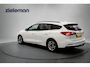 Ford Focus Wagon 1.5 EcoBlue Connected - Carplay, Cruise, Clima, Trekhaak