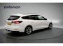 Ford Focus Wagon 1.5 EcoBlue Connected - Carplay, Cruise, Clima, Trekhaak