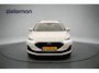 Ford Focus Wagon 1.5 EcoBlue Connected - Carplay, Cruise, Clima, Trekhaak