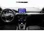 Ford Focus Wagon 1.5 EcoBlue Connected - Carplay, Cruise, Clima, Trekhaak