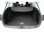 Ford Focus Wagon 1.5 EcoBlue Connected - Carplay, Cruise, Clima, Trekhaak